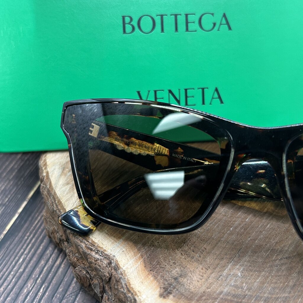 Bottega Veneta BV119S Sunglasses