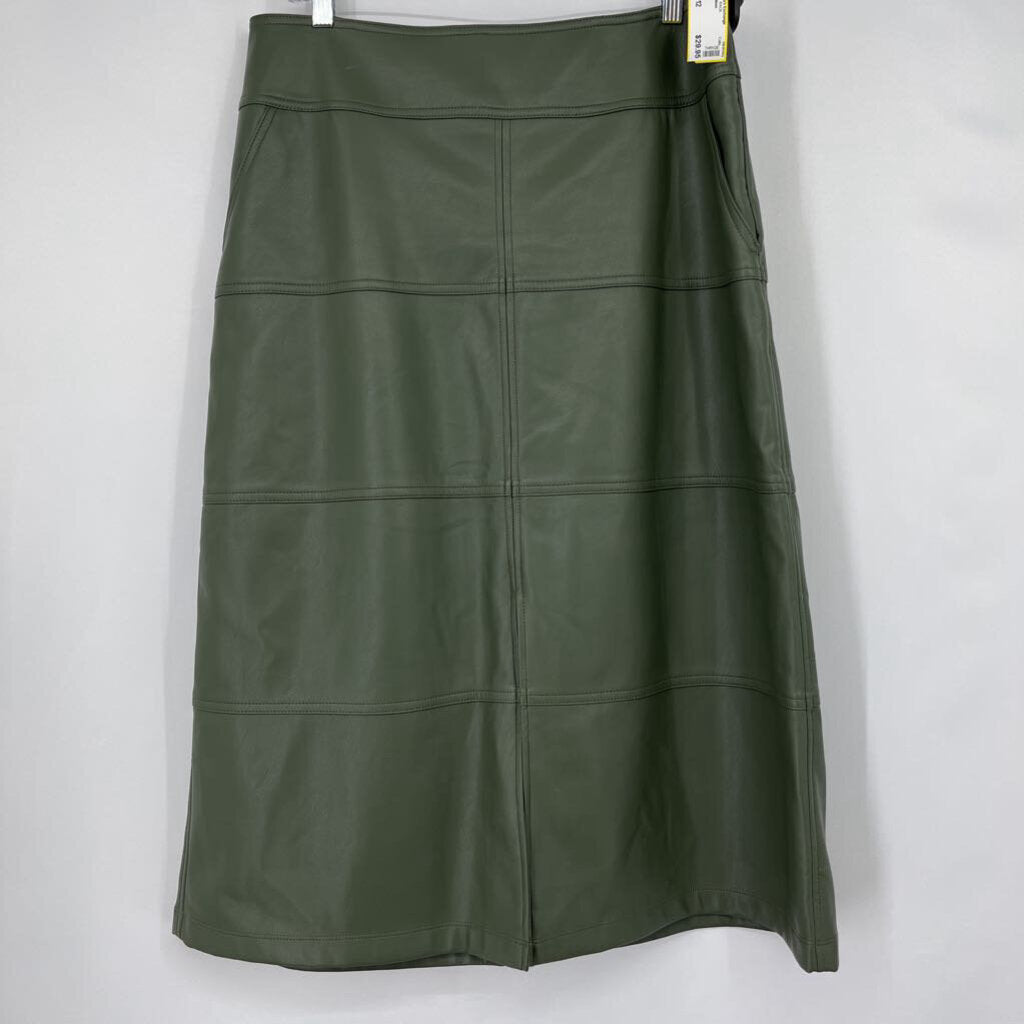Cabi Skirt