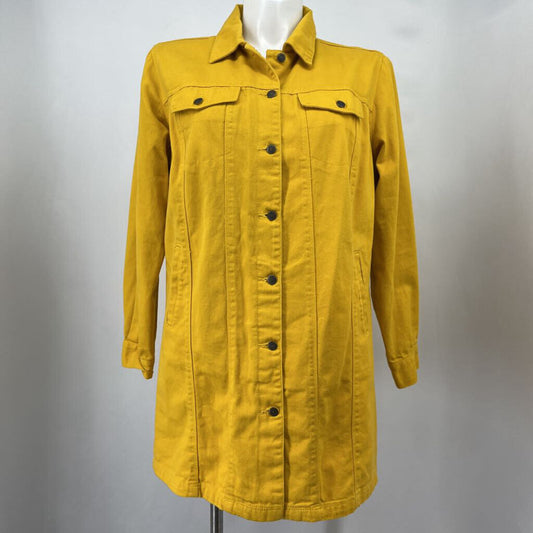 Jessica London Jacket