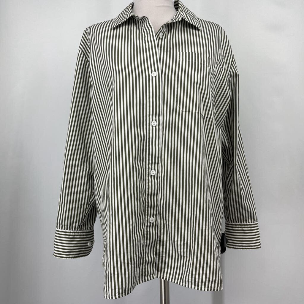Jenni Kayne L/S Shirt