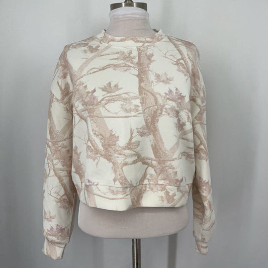 AS Revival Sweatshirt