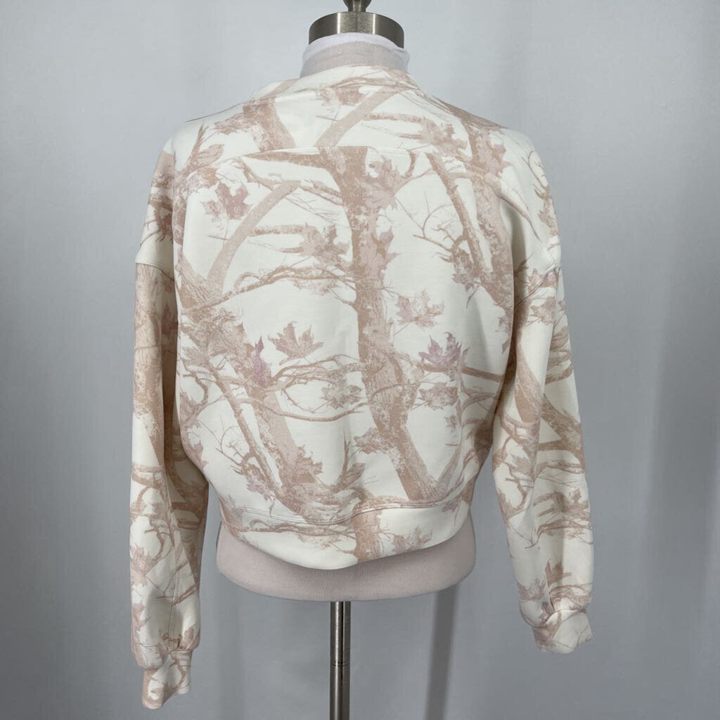 AS Revival Sweatshirt