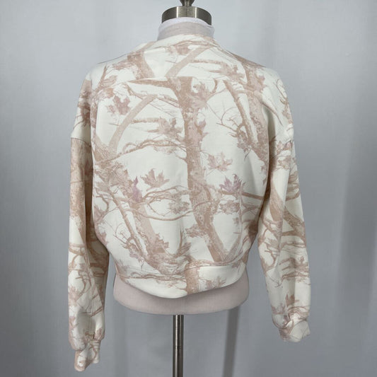 AS Revival Sweatshirt