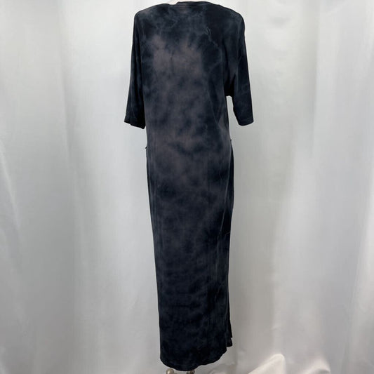 Raquel Allegra S/S Tee Dress