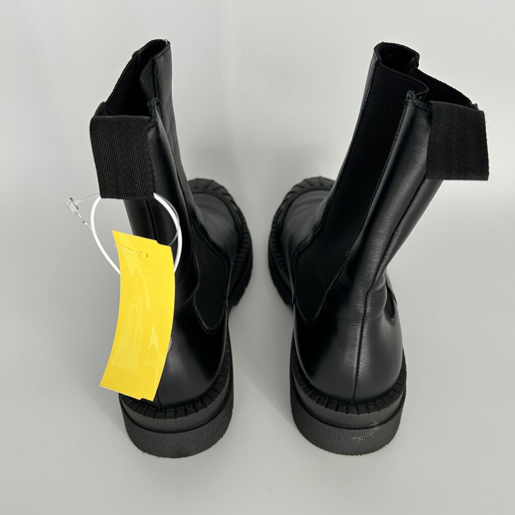 Maeve Booties
