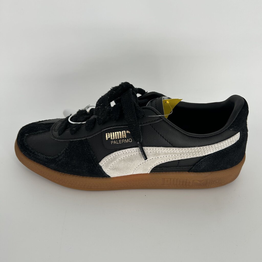 Puma Suede Sneaker
