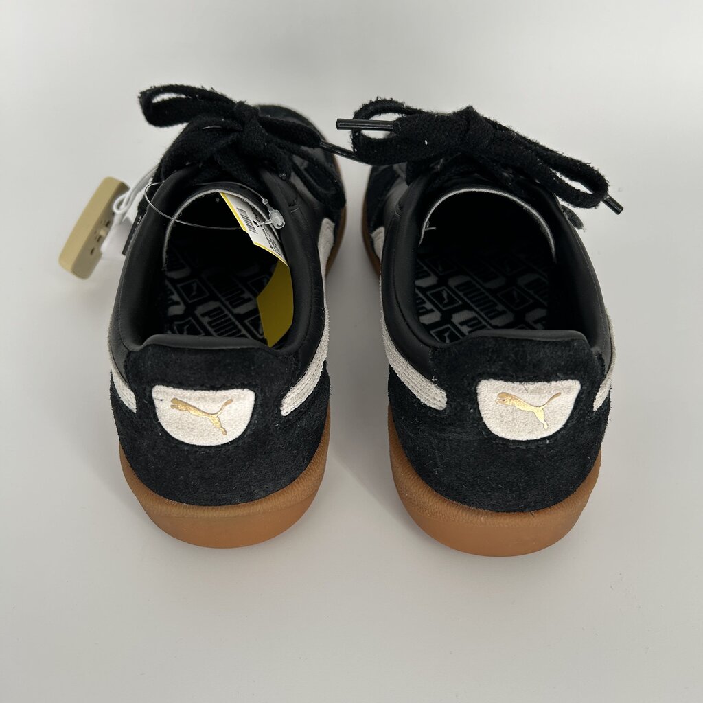 Puma Suede Sneaker