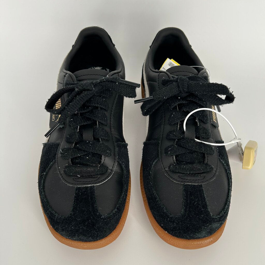 Puma Suede Sneaker