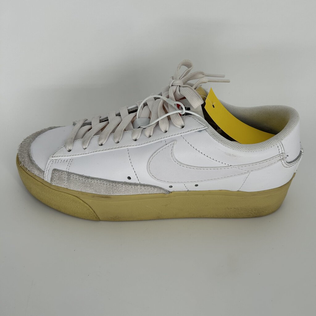Nike Platform Sneaker