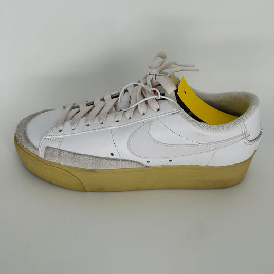 Nike Platform Sneaker