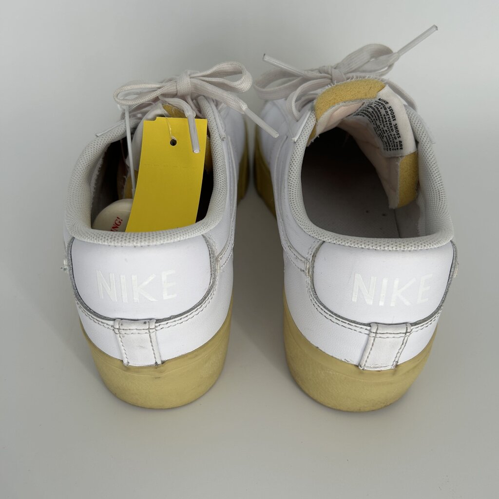 Nike Platform Sneaker