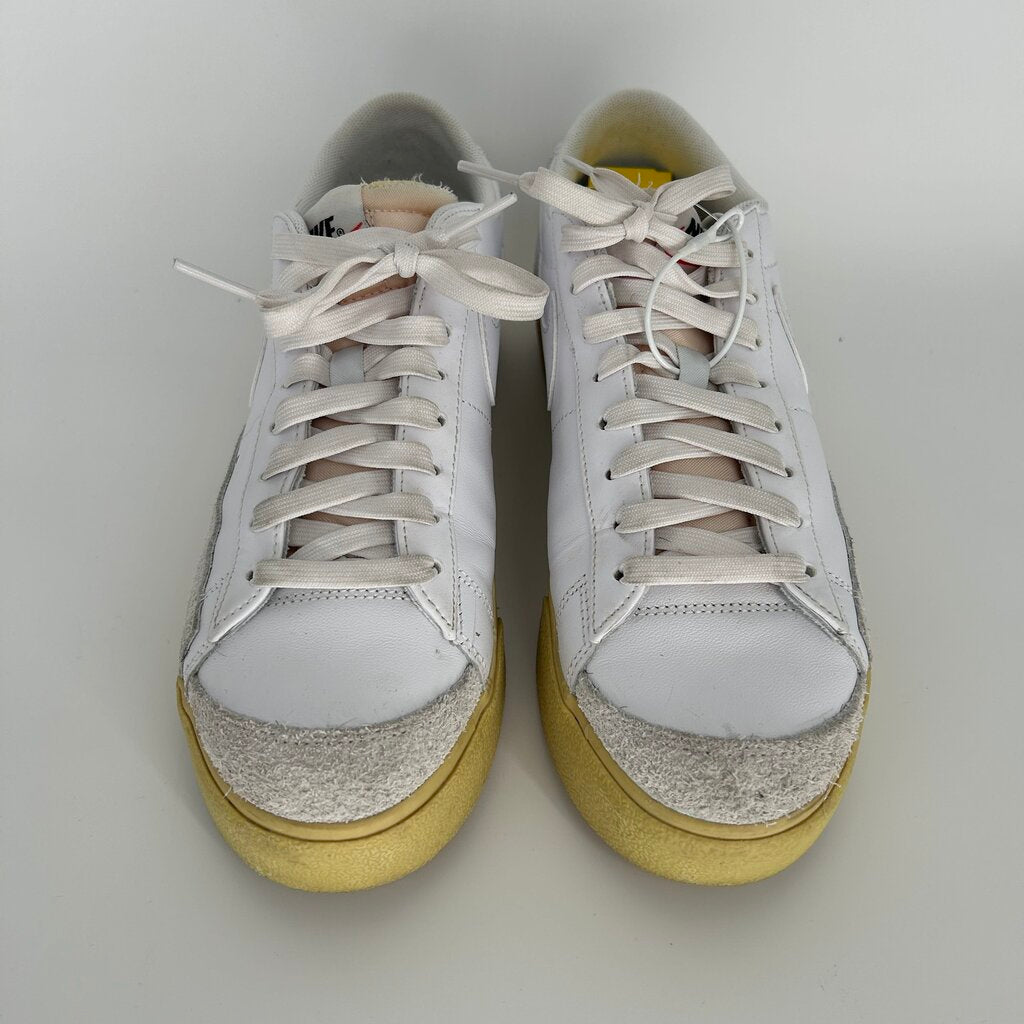 Nike Platform Sneaker
