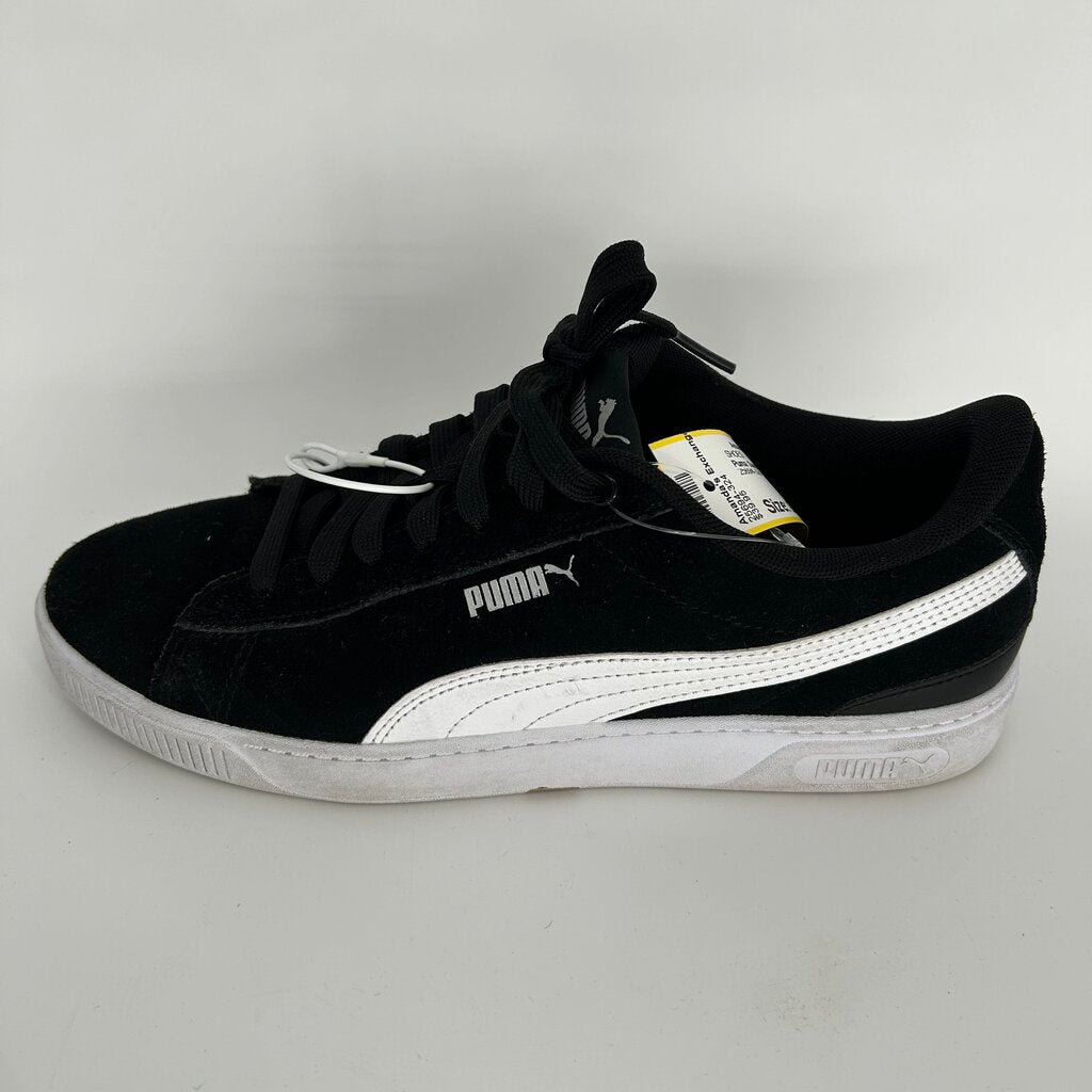 Puma Suede Sneaker
