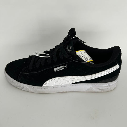 Puma Suede Sneaker
