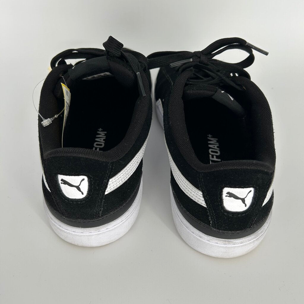 Puma Suede Sneaker