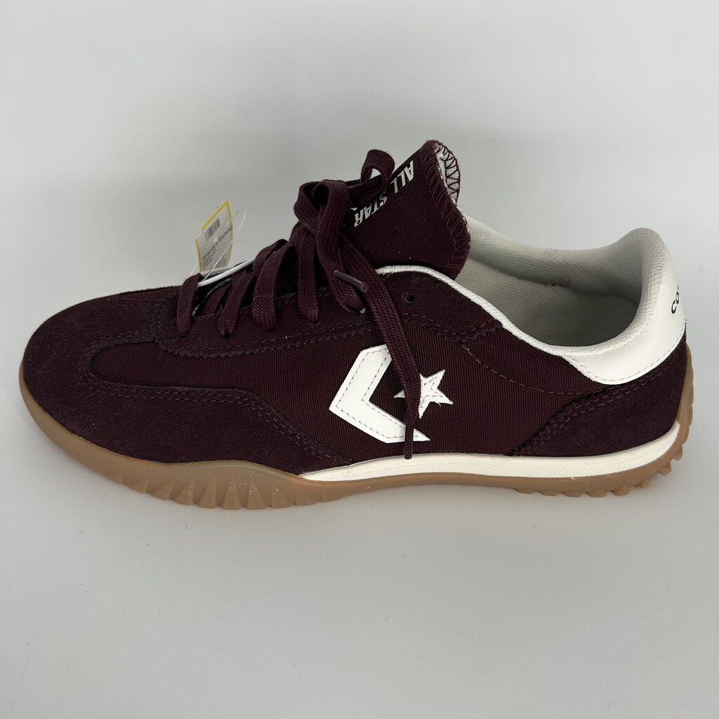 Converse Run Star Trainer sneakers