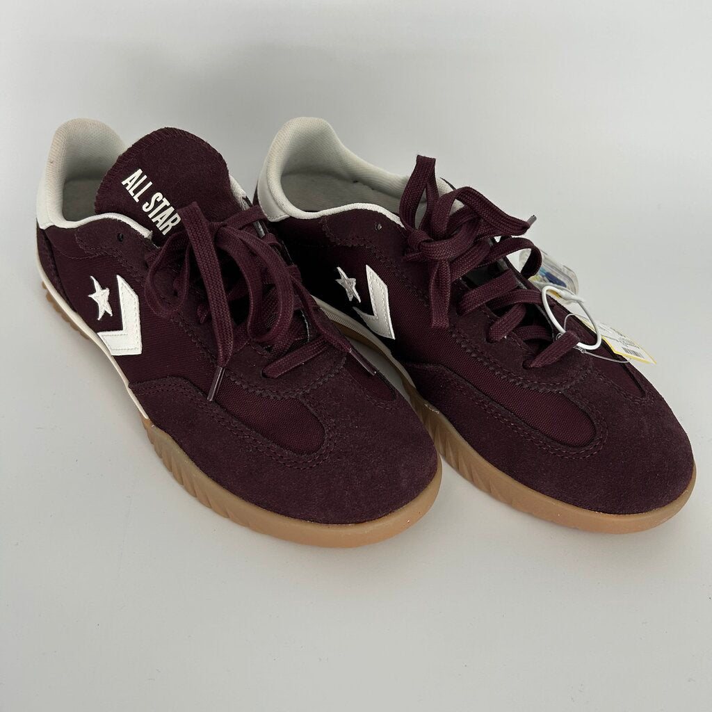 Converse Run Star Trainer sneakers