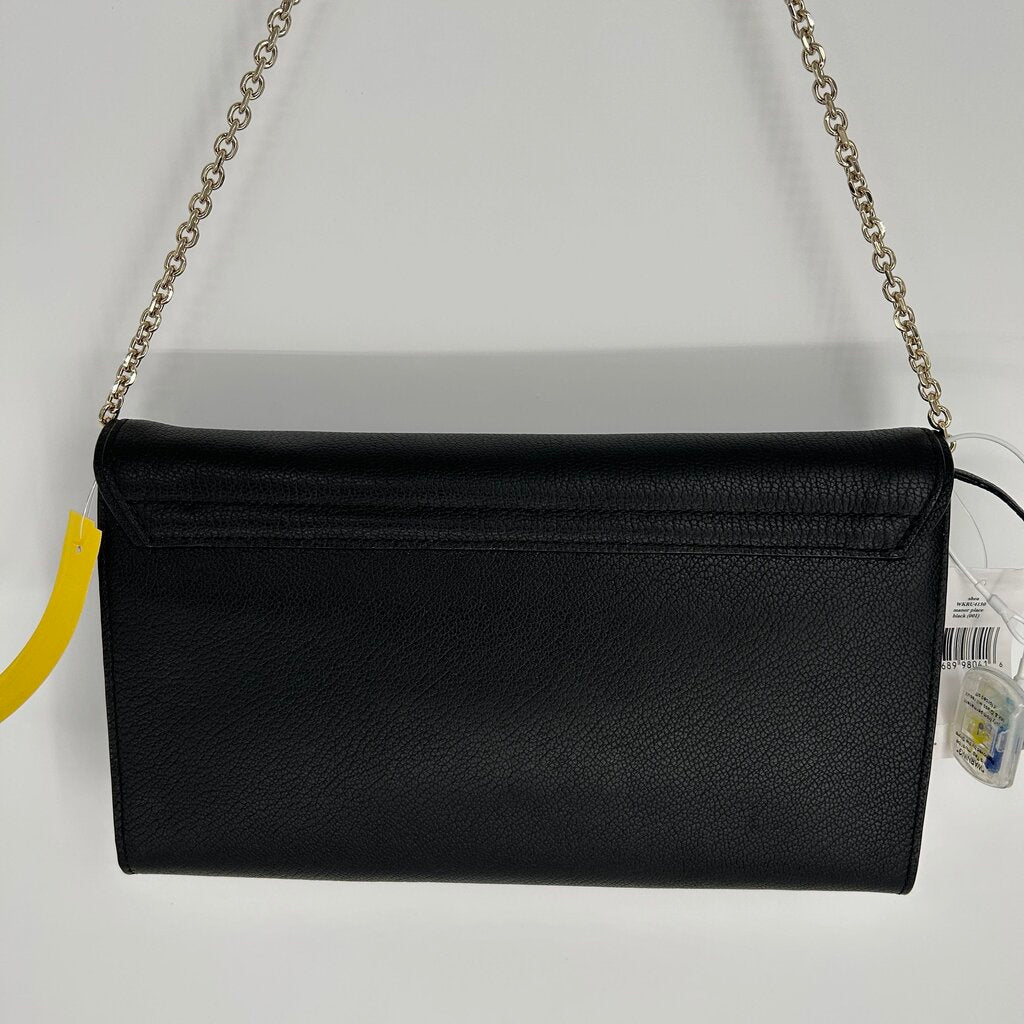 Kate Spade Bow Clutch