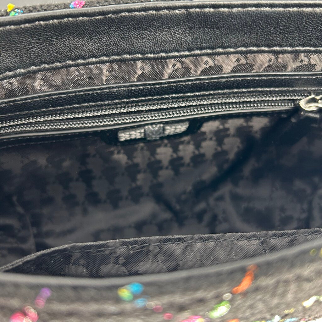 Karl Lagerfeld Agyness Shoulder Bag