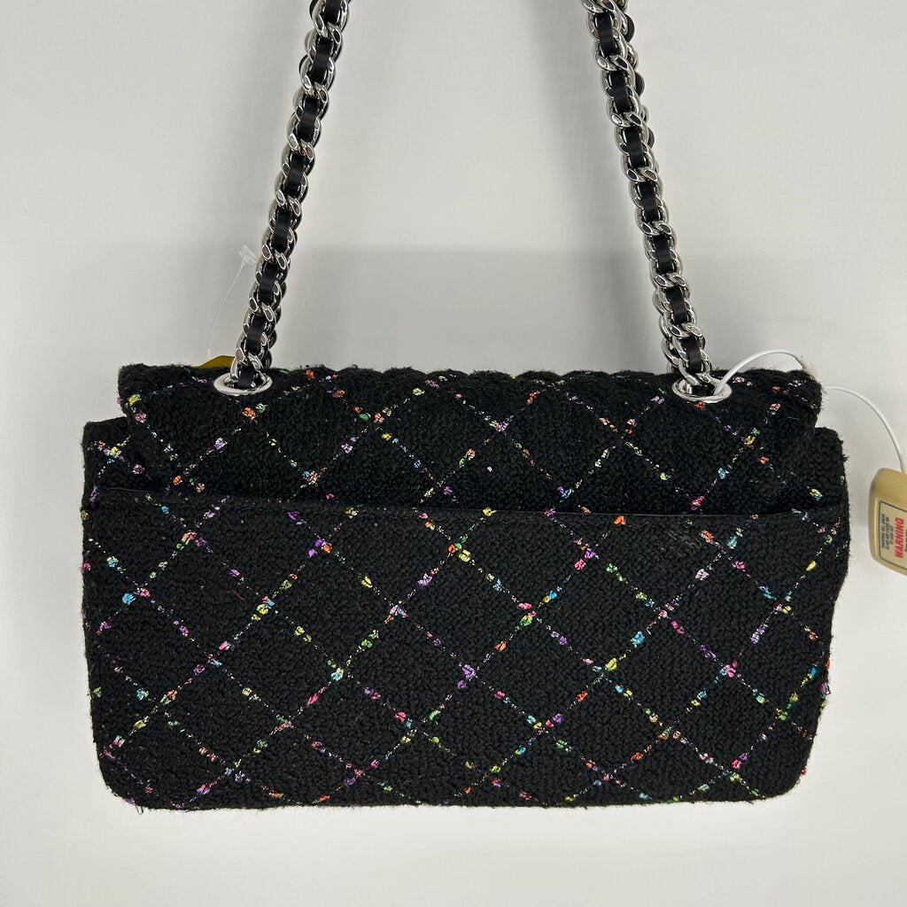 Karl Lagerfeld Agyness Shoulder Bag