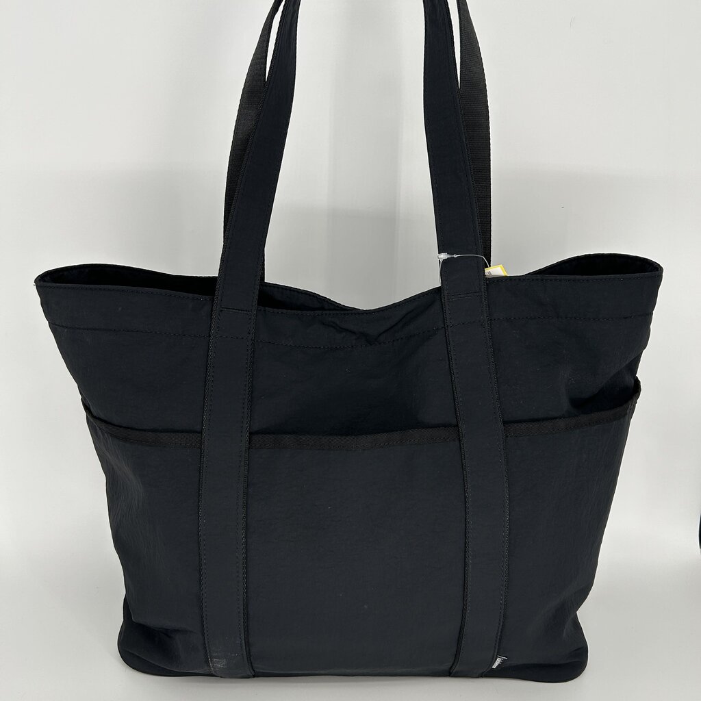 Lululemon Tote Bag