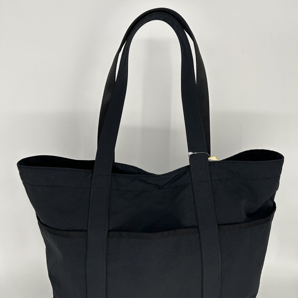 Lululemon Tote Bag