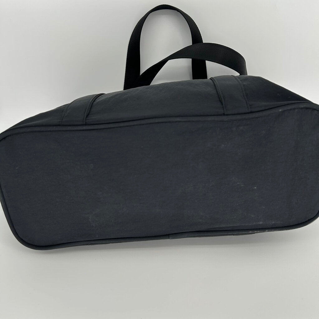 Lululemon Tote Bag