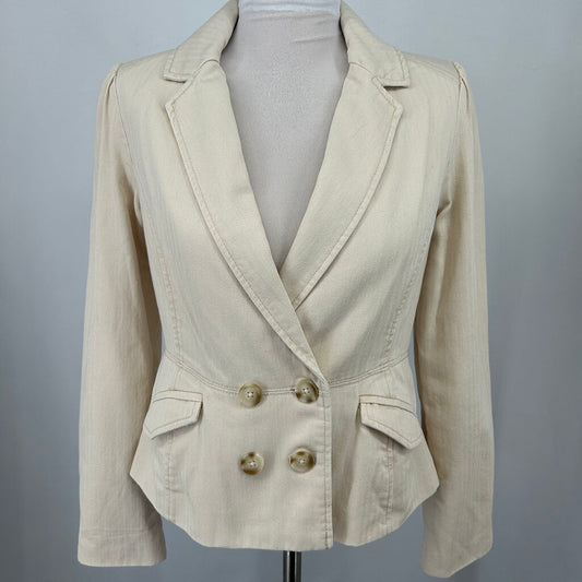 Democracy Jacket