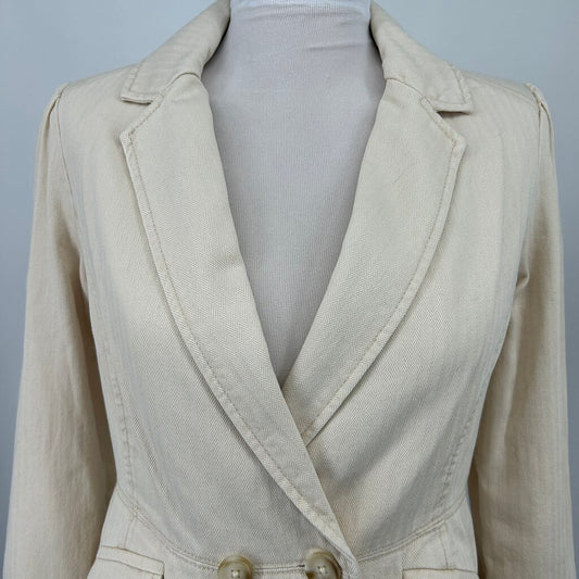 Democracy Jacket