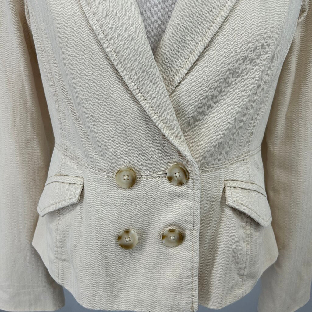 Democracy Jacket
