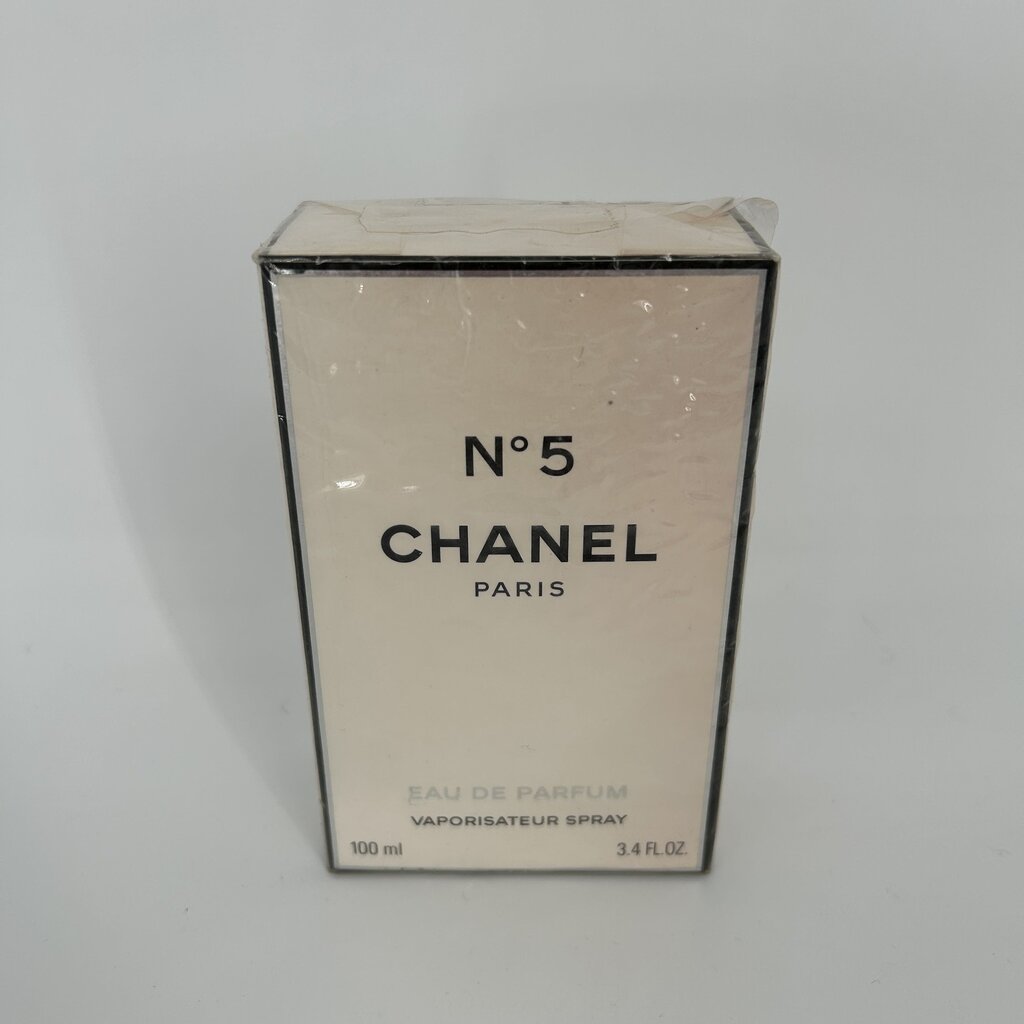 Chanel No 5 Perfume