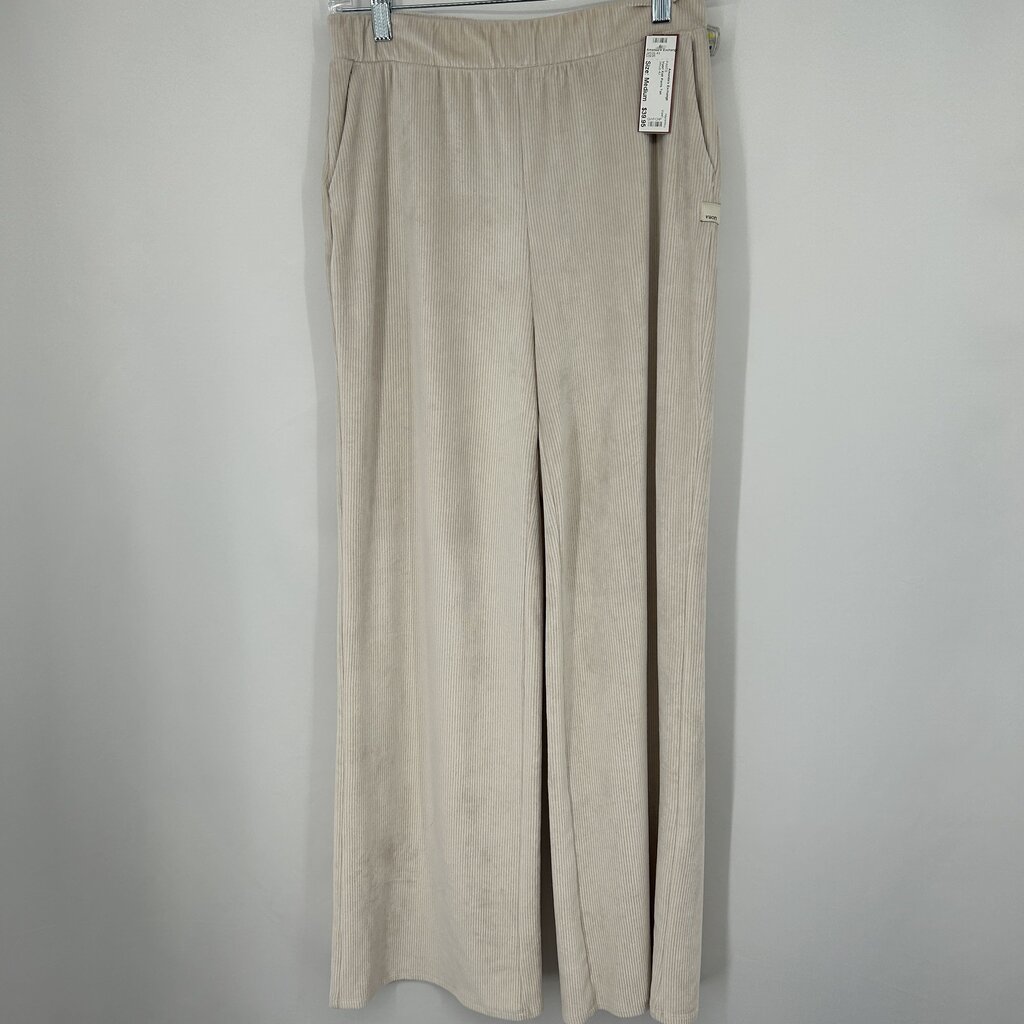 Vuori Knit Pants