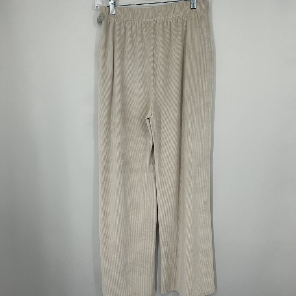 Vuori Knit Pants