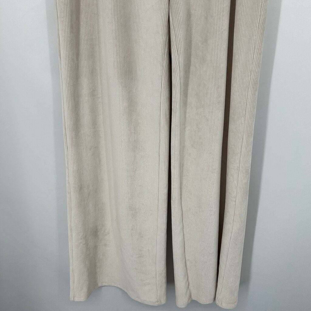 Vuori Knit Pants
