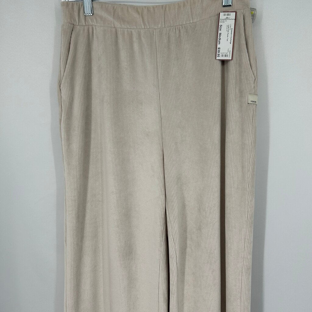 Vuori Knit Pants