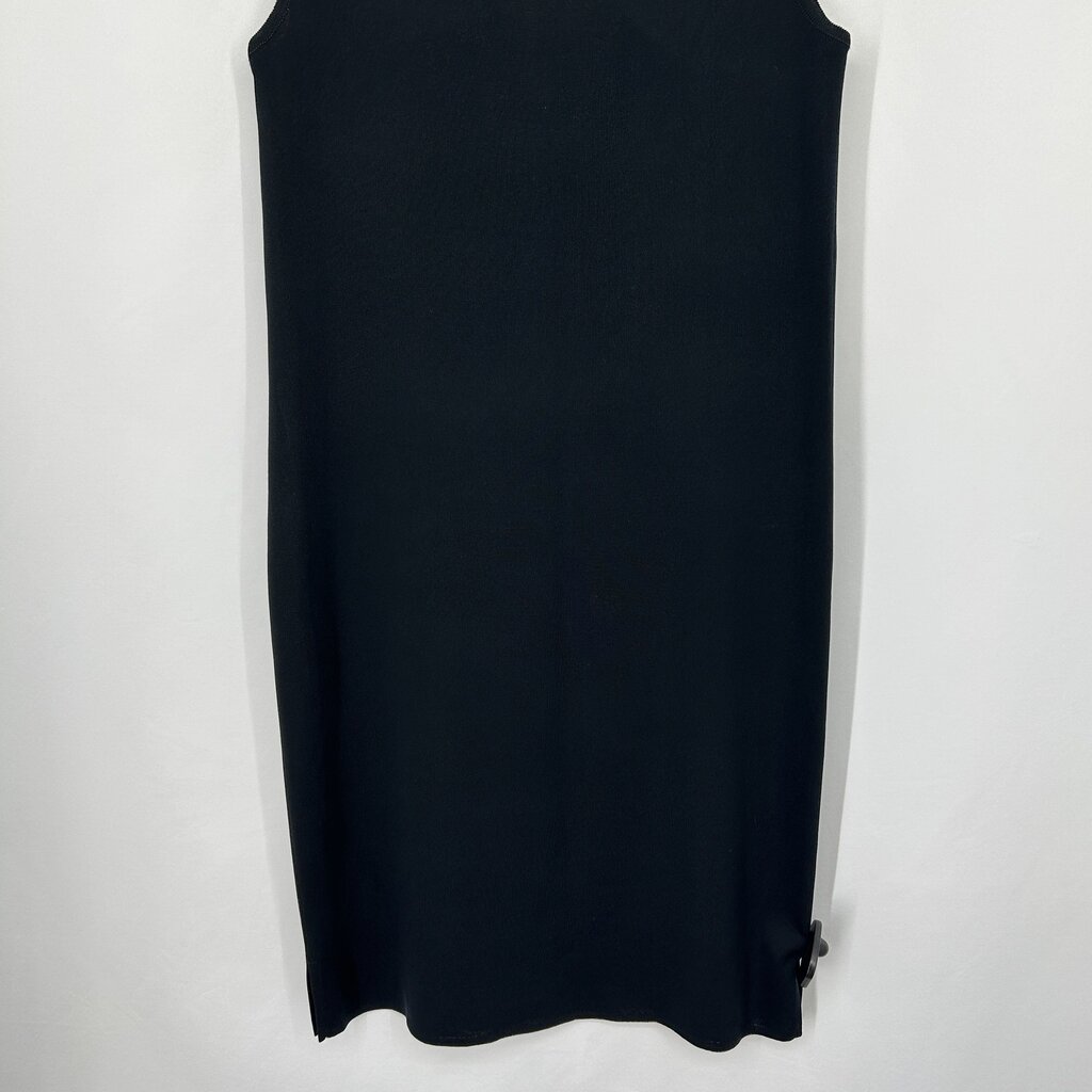 Ming Wang Slvls Dress