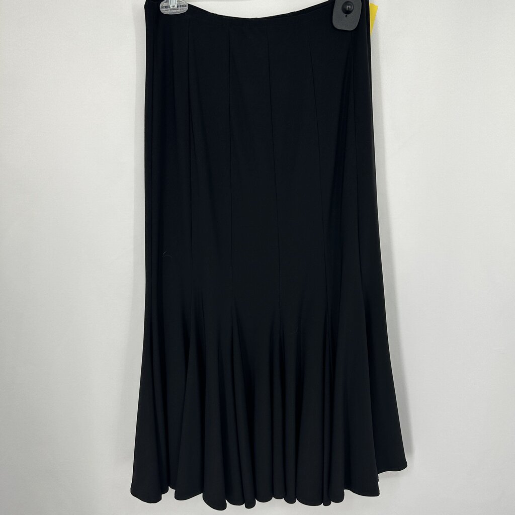 Joseph Ribkoff Skirt