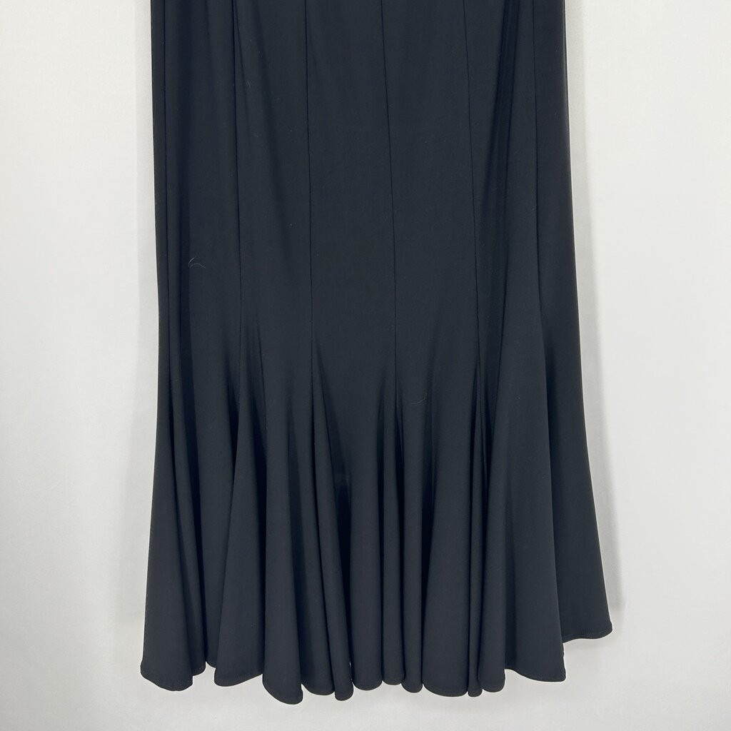 Joseph Ribkoff Skirt