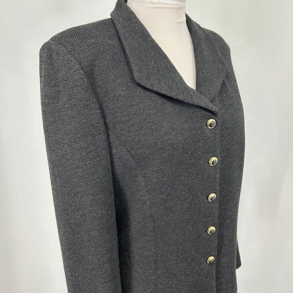 St. John Jacket