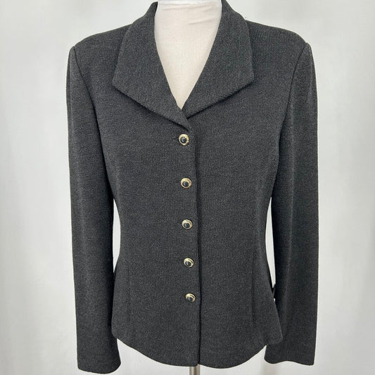St. John Jacket