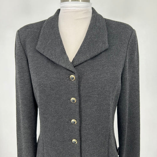 St. John Jacket