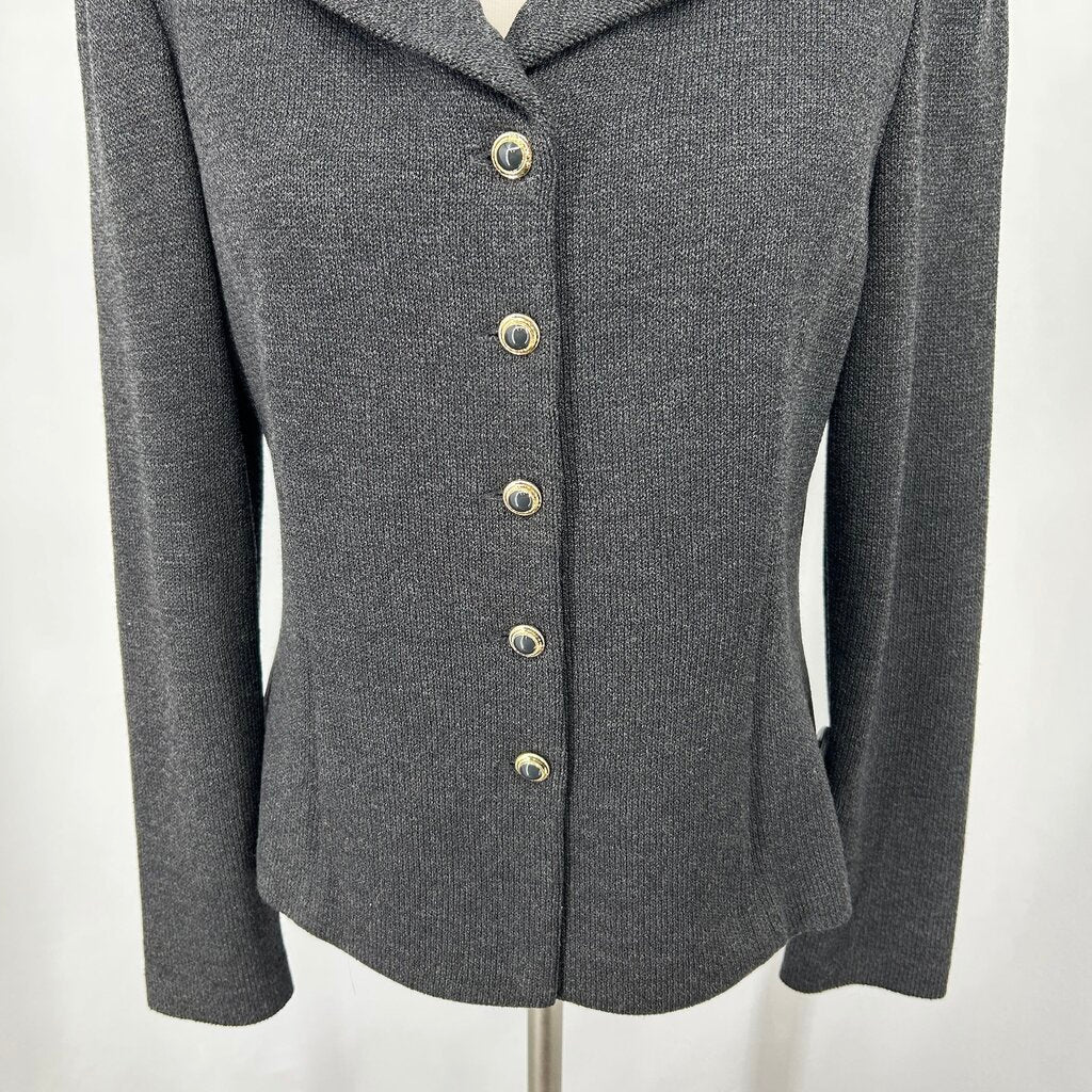 St. John Jacket