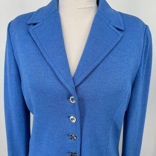 St. John Jacket