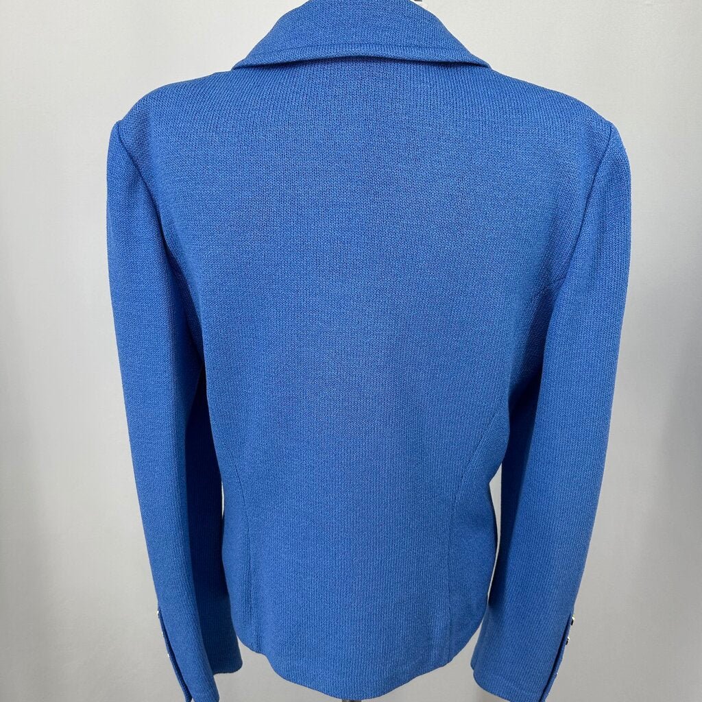 St. John Jacket