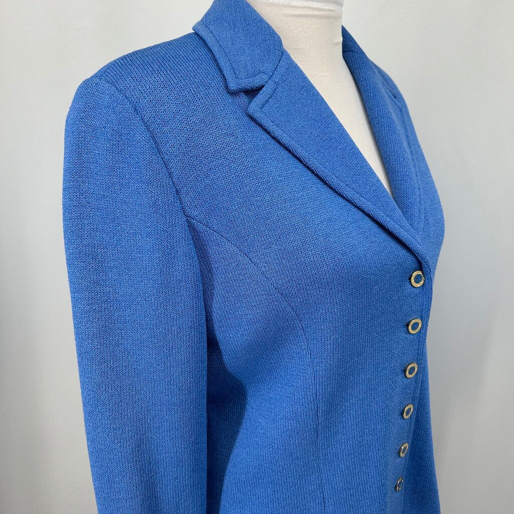 St. John Jacket
