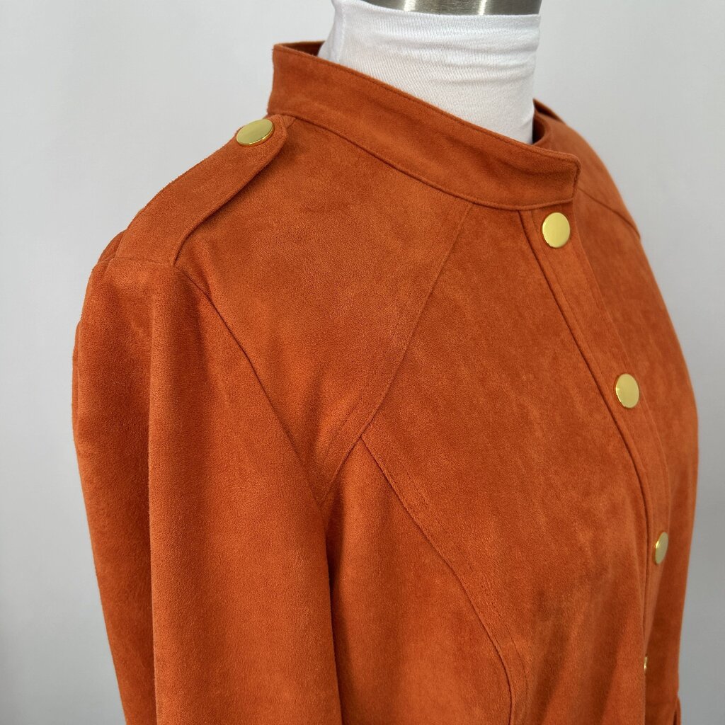Chicos Jacket