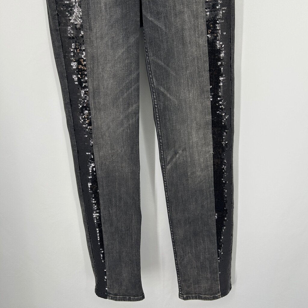 WHBM Jeans