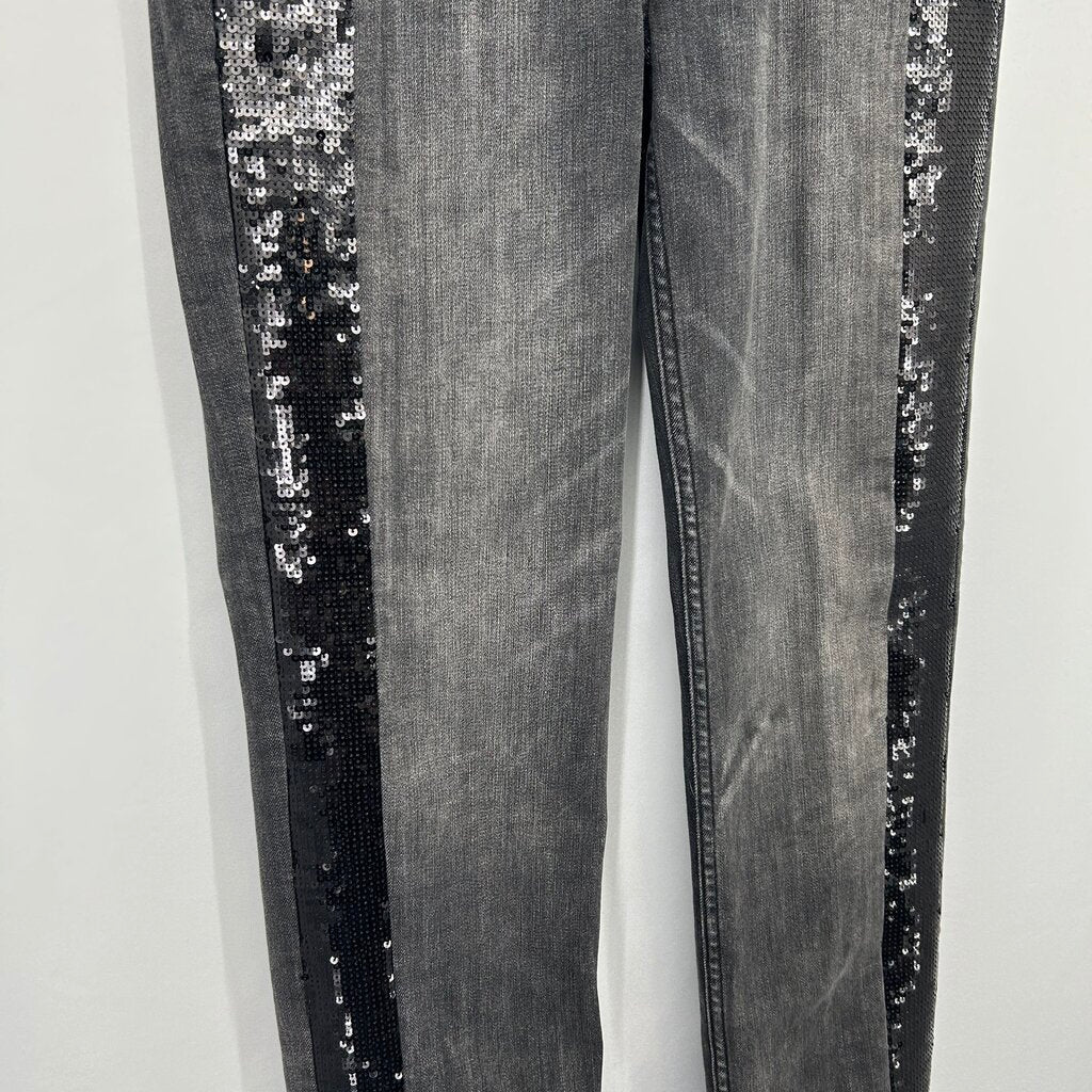 WHBM Jeans