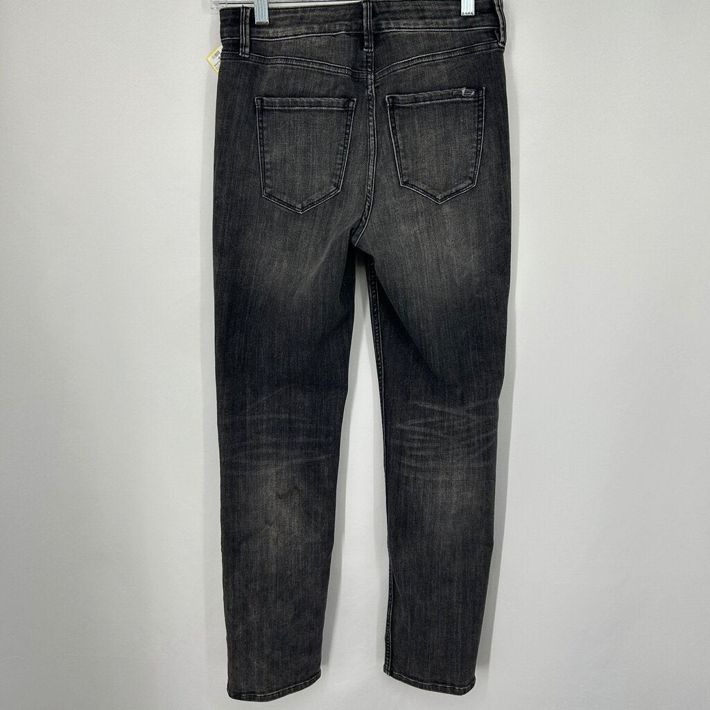 WHBM Jeans