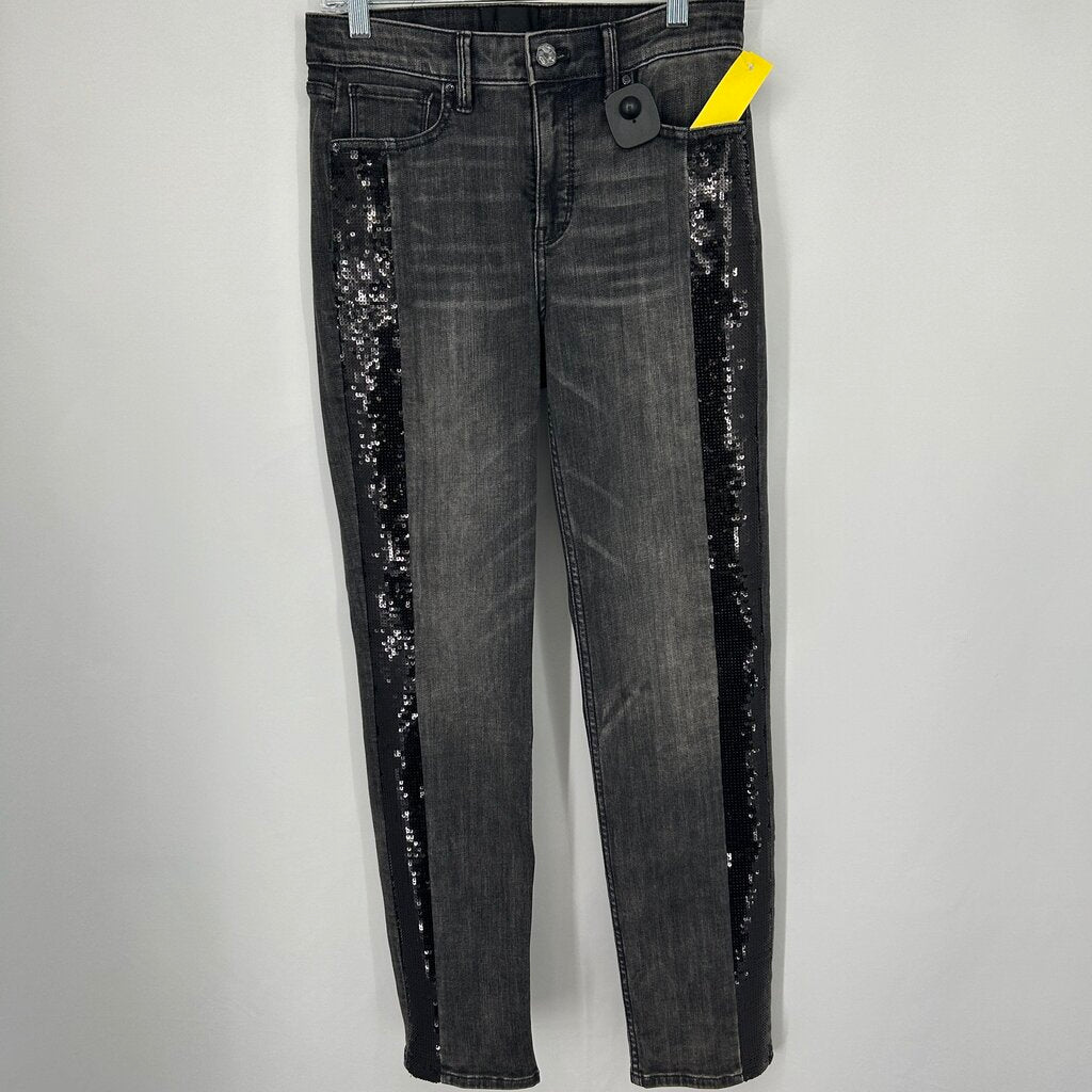 WHBM Jeans
